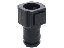 Load image into Gallery viewer, Fuel Pump Cap