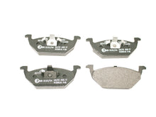 Load image into Gallery viewer, Brake Pad Set