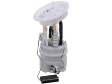 Load image into Gallery viewer, Fuel Pump Assembly