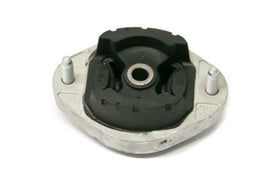 Manual Trans Mount