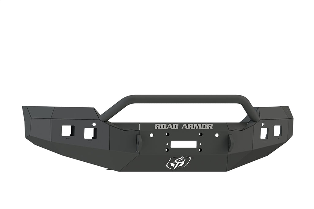215R4B.jpg