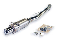 Load image into Gallery viewer, HKS 93-98 Supra Hi Power Titanium Racing Exhaust HKS3108-RT001