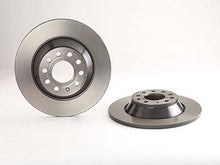 Load image into Gallery viewer, Brake Disc