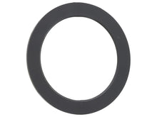 Load image into Gallery viewer, Spring Pad