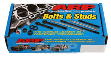Load image into Gallery viewer, ARP Toyota Supra B58 CA625+ Head Stud Kit ARP203-4706
