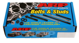 ARP Toyota Supra B58 CA625+ Head Stud Kit ARP203-4706