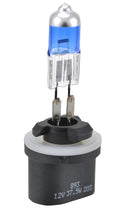 Load image into Gallery viewer, Hella Bulb 893 12V 375W Xen Wht Xb (2) HELLAH71071232