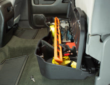 Load image into Gallery viewer, 10307_v2_copy.jpg
