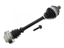 Load image into Gallery viewer, Axle Shaft Assembly
