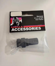 Load image into Gallery viewer, HEX SOCKET DUP KEY 21MM/7/8" HEX BAG