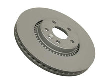 Load image into Gallery viewer, Brake Disc
