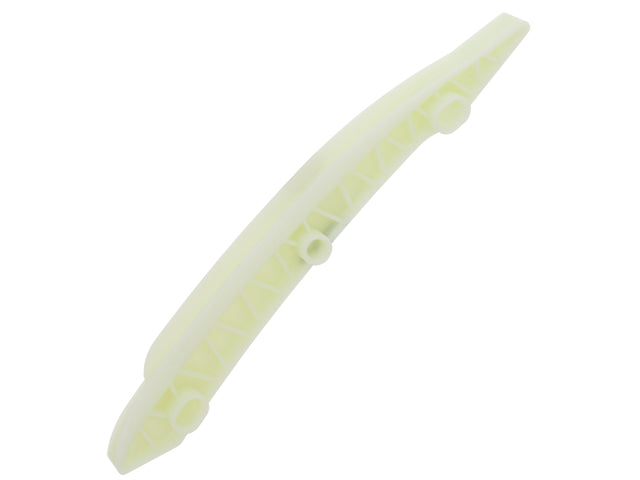 Timing Chain Guide Rail