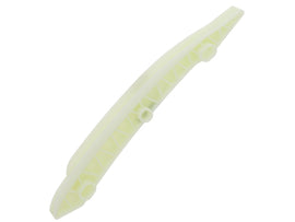 Timing Chain Guide Rail