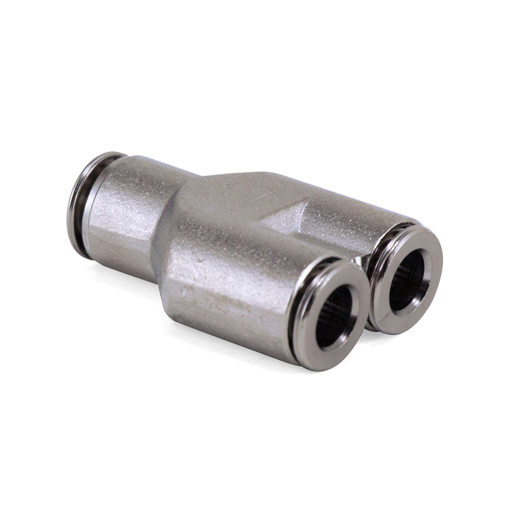 21842_Fitting_Main_Carousel_01.jpg