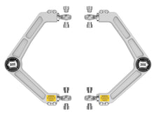 Load image into Gallery viewer, 218560DJ_Ram_Billet_UCA_PAIR_STRT_web_large.jpg
