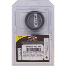 Load image into Gallery viewer, Pivot Works 06-11 Polaris Hawkeye 2x4 Front Wheel Bearing Kit
