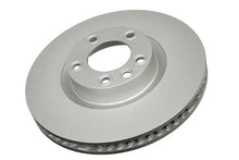 Load image into Gallery viewer, Brake Disc
