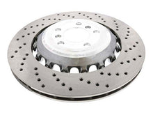 Load image into Gallery viewer, Brake Disc