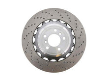 Load image into Gallery viewer, Brake Disc