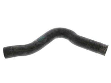 Load image into Gallery viewer, Radiator Hose