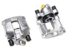 Load image into Gallery viewer, Brake Caliper