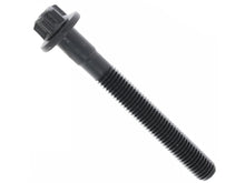 Load image into Gallery viewer, Cylinder Head Bolt