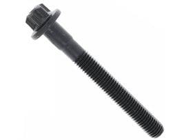Cylinder Head Bolt