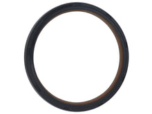Load image into Gallery viewer, Crankshaft Seal