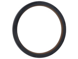 Crankshaft Seal