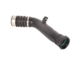 Intake Hose