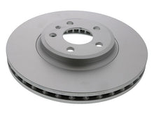 Load image into Gallery viewer, Brake Disc