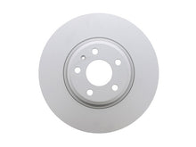 Load image into Gallery viewer, Brake Disc