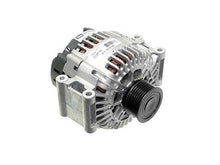Load image into Gallery viewer, Alternator