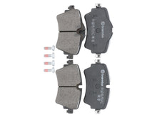 Load image into Gallery viewer, Brake Pad Set