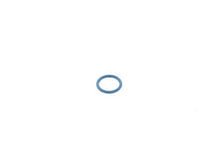 Load image into Gallery viewer, O-Ring