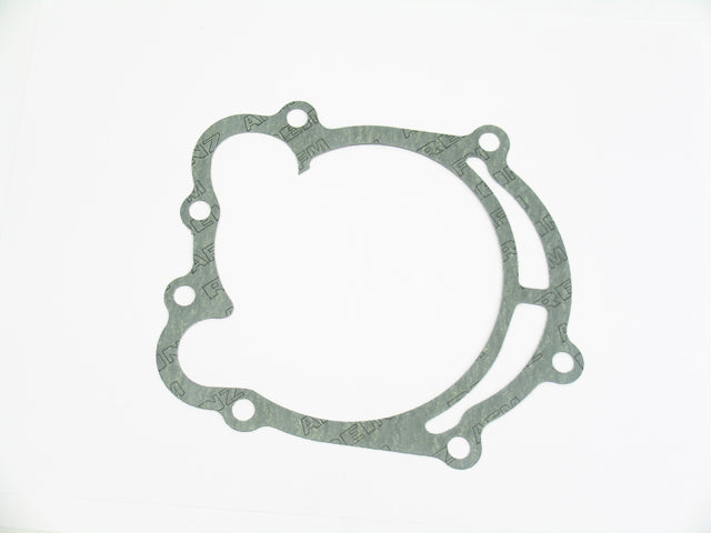 Water Pump Gasket