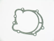 Load image into Gallery viewer, Water Pump Gasket