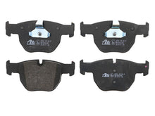 Load image into Gallery viewer, Brake Pad Set