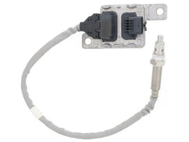 Nitrogen Oxide Sensor - Vitesco Technologies AAA9190680077 KPKX_AAA9190680077