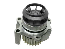 Load image into Gallery viewer, Water Pump