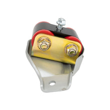 Load image into Gallery viewer, IAG-DRV-2016-04.jpg