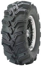 Load image into Gallery viewer, ITP Mud Lite XXL Tire - 30x10-12 6PR