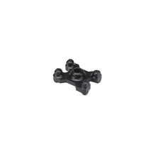 Load image into Gallery viewer, Poly Spring Pad for various SuperSprings applications. - SuperSprings PSP-7 BKWS_PSP-7