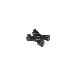 Poly Spring Pad for various SuperSprings applications. - SuperSprings PSP-7 BKWS_PSP-7