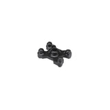 Poly Spring Pad for various SuperSprings applications.  -  SuperSprings PSP-7