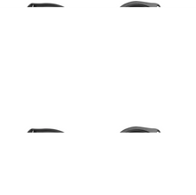 Load image into Gallery viewer, Boss Audio Systems Harley Davidson 6 x 9 Inch Saddlebag Speaker Kit BSABHD14