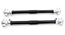Load image into Gallery viewer, SPL Parts 2014+ BMW M2/M3/M4 (F8X) Rear Traction Links SPPSPL RTR F8X