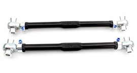 SPL Parts 2014+ BMW M2/M3/M4 (F8X) Rear Traction Links SPPSPL RTR F8X