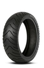 Load image into Gallery viewer, Kenda K413 Front/Rear Tire - 90/90-10 4PR 50J 103C10A5 KDA044131008B1