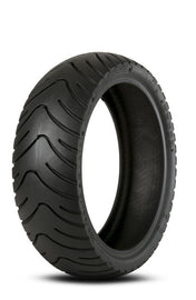 Kenda K413 Front/Rear Tire - 110/70-12 4PR 47J TL 111J1037 KDA044131222B1